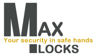 Local Atlanta University Center Locksmith